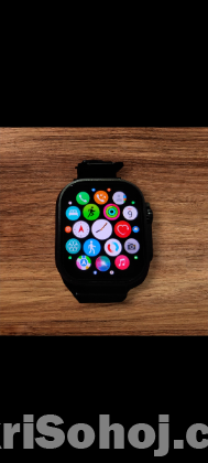 Hallo watch 3 ⌚